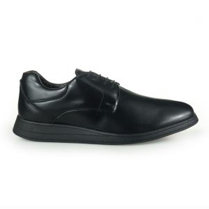 Sapato Masculino Casual Fran Shoes - Conforto e Estilo | Flávio's Calçados
