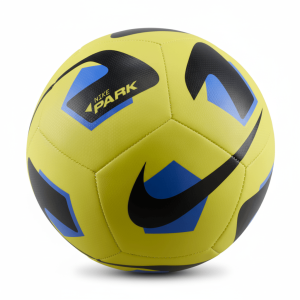 Bola de Campo Nike Park Team 2.0 - Durabilidade e Performance | Flávio's Calçados