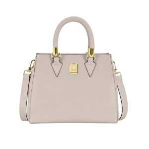 Bolsa Feminina Sintético Casual Vizzano – Estilo e Praticidade | Flávio's Calçados