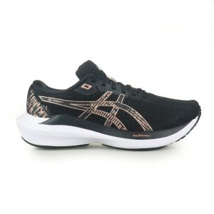 Tênis Esportivo Feminino Nagoya 7 Asics Conforto e Estilo | Flávio's Calçados