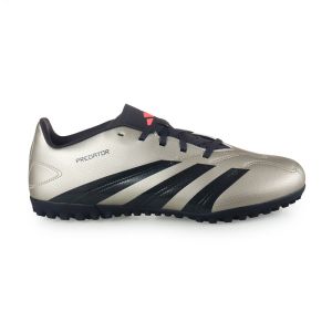 Chuteira Masculina Futsal Adidas IF6398 Conforto e Desempenho | Flávio's Calçados