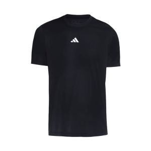 Camiseta Feminino Esportivo Adidas JD5588 Conforto e Estilo | Flávio's Calçados