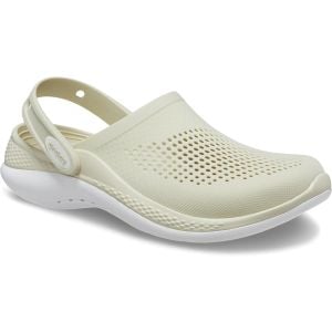 Sandália Crocs Lite Ride 360 Clog Masculina Conforto & Estilo | Flávio's Calçados