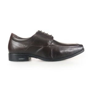 Sapato Masculino Casual Democrata Conforto e Estilo | Flávio's Calçados