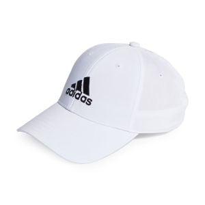 Boné Poliéster Masculino Adidas Ii3552 – Conforto e Estilo | Flávio's Calçados