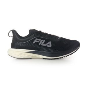 Tênis Feminino Esportivo Fila Conforto e Estilo | Flávio's Calçados