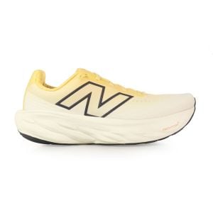Tênis Masculino Esportivo New Balance M1080E14 – Conforto e Estilo | Flávio's Calçados