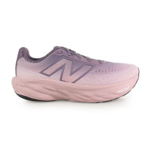 Tênis Feminino Esportivo New Balance W108014C Conforto e Estilo | Flávio's Calçados
