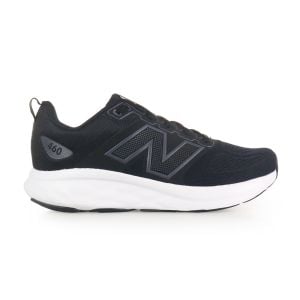 Tênis Masculino New Balance M460ZK4 Conforto e Estilo | Flávio's Calçados