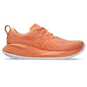 Tênis Masculino ASICS GEL-Cumulus 27 Lite-Show Conforto e Estilo | Flávio's Calçados