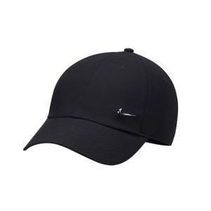 Boné Masculino Poliéster Nike FB5372-010 | Conforto e Estilo | Flávio's Calçados