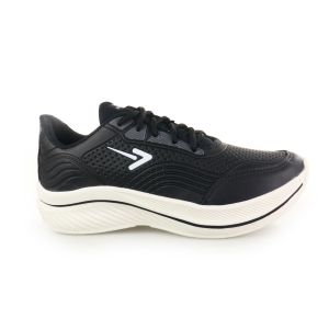 Tênis Masculino Esportivo Box 200 | Conforto e Estilo | Flávio's Calçados