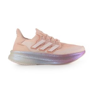 Tênis Feminino Adidas Ultraboost 5 Conforto e Estilo | Flávio's Calçados