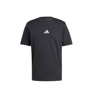 Camiseta Masculina Casual Algodão Adidas Je9024 | Flávio's Calçados