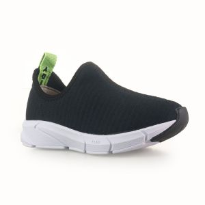 Tênis Bebê Masculino Esportivo Kidy Conforto e Estilo | Flávio's Calçados