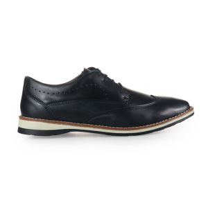 Sapato Masculino Casual Fran Shoes - Conforto e Estilo | Flávio's Calçados