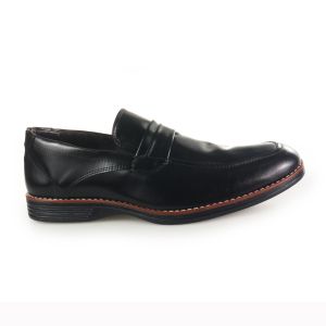 Sapato Masculino Casual Bertelli 47073 Conforto e Estilo | Flávio's Calçados