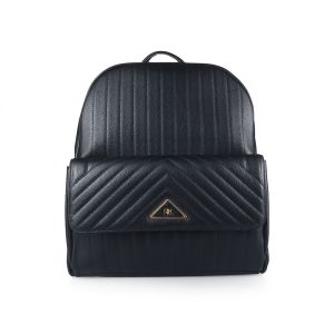 Bolsa Sintético Feminina Casual Rafithy - Estilo e Praticidade | Flávio's Calçados