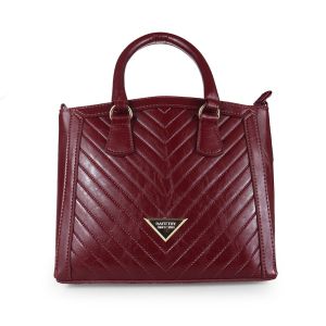 Bolsa Feminina Casual Sintético Rafithy | Estilo e Praticidade | Flávio's Calçados