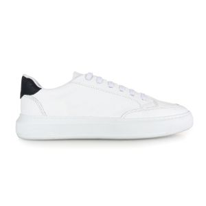 Sapatenis Masculino Casual Monferrato CH271 - Conforto e Estilo | Flávio's Calçados
