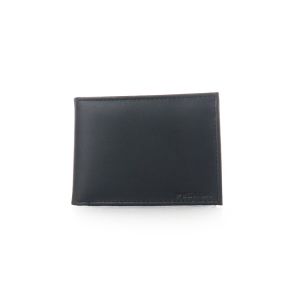Carteira Masculina Pegada CA034105-01 Conforto e Estilo | Flávio's Calçados