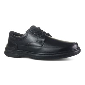 Sapato Masculino Casual Pipper 63303 Conforto e Estilo | Flávio's Calçados
