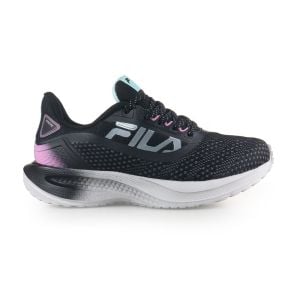 Tênis Feminino Esportivo Fila F02TR00016 Conforto e Estilo | Flávio's Calçados