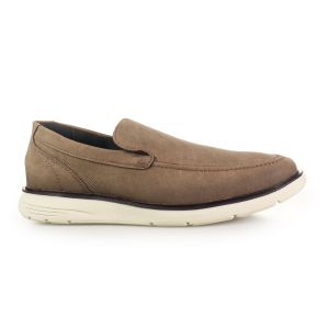 Sapatênis Masculino Casual Strike Conforto e Estilo | Flávio's Calçados