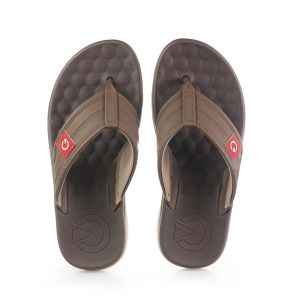 Chinelo Masculino Cartago Conforto e Estilo | Flávio's Calçados