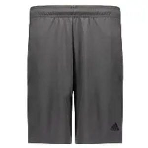Bermuda Esportiva Adidas Aeroready JJ4940 Conforto e Estilo | Flávio's Calçados