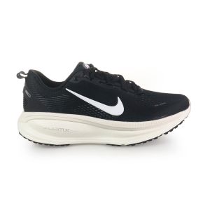Tênis Masculino Nike Vomero 18 Conforto e Performance | Flávio's Calçados