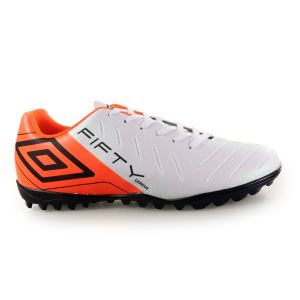 Chuteira Masculina Society Umbro Fifty Vi League | Flávio's Calçados