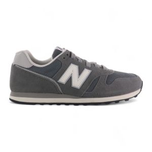 Tênis Masculino Esportivo New Balance ML373PP2 Conforto e Estilo | Flávio's Calçados