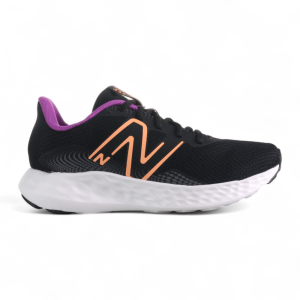 Tênis Feminino New Balance 411v3 Conforto e Estilo | Flávio's Calçados