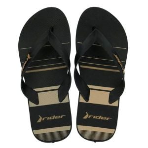 Sandália Masculina Rider Feel Urban Conforto e Estilo | Flávio's Calçados