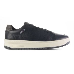 Sapato Masculino Ferracini 9262713A Conforto e Estilo | Flávio's Calçados