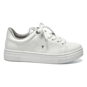 Flat Feminino Casual Via Marte Conforto no Dia a Dia | Flávio's Calçados