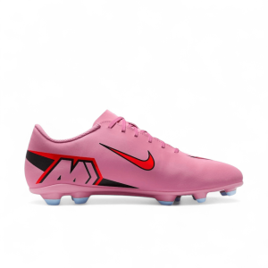 Chuteira Nike Mercurial Vapor 16 Club Campo - Conforto e Performance | Flávio's Calçados
