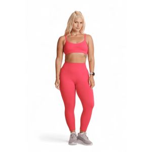 Top LSport Slim Lupo - Conforto e Estilo | Flávio's Calçados