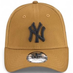 Boné New Era 940 Snapback Conforto e Estilo | Flávio's Calçados