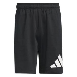Bermuda Academia Corrida Treino Adidas IV5908 | Conforto e Estilo | Flávio's Calçados