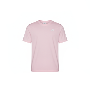 Camiseta Academia Treino Nike AR4997-665 - Conforto e Estilo | Flávio's Calçados