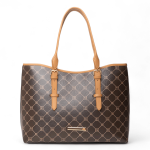 Bolsa Transversal Feminina Rafitthy - Estilo e Conforto | Flávio's Calçados