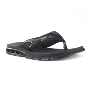 Sandália Masculina Kenner DSO-01 Conforto e Estilo | Flávio's Calçados