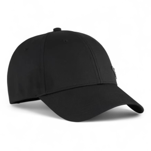 Boné Poliéster Puma 02599401 - Estilo e conforto | Flávio's Calçados