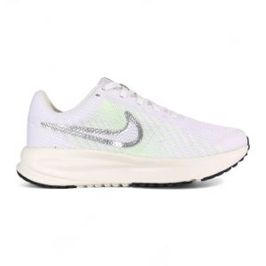 Tênis Esportivo Feminino Nike HM9593-104 Conforto e Estilo | Flávio's Calçados