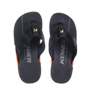 Chinelo Masculino Kenner Confortável e Estiloso | Flávio's Calçados