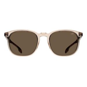 Óculos Solar Mormaii Vancouver Conforto e Estilo | Flávio's Calçados