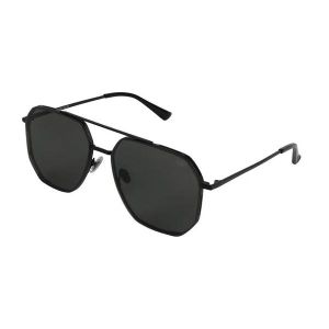 Óculos Solar Mormaii M0148A1401 proteção e estilo | Flávio's Calçados