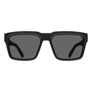 Óculos Solar Mormaii Miami | Proteção e Estilo | Flávio's Calçados